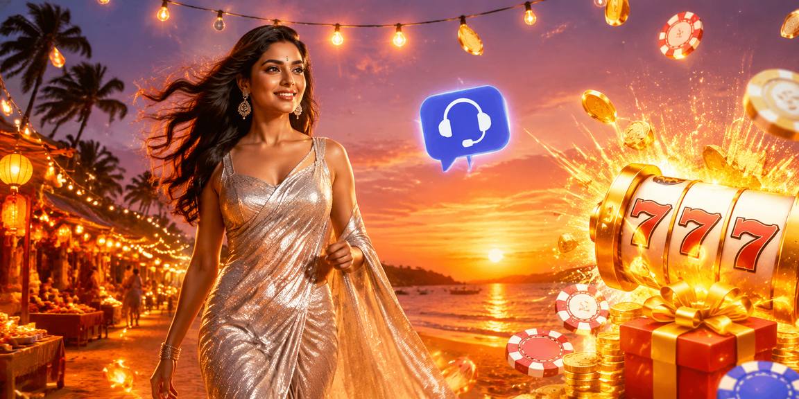 s777 গ্র্যান্ড স্ল্যাম টুর্নামেন্ট