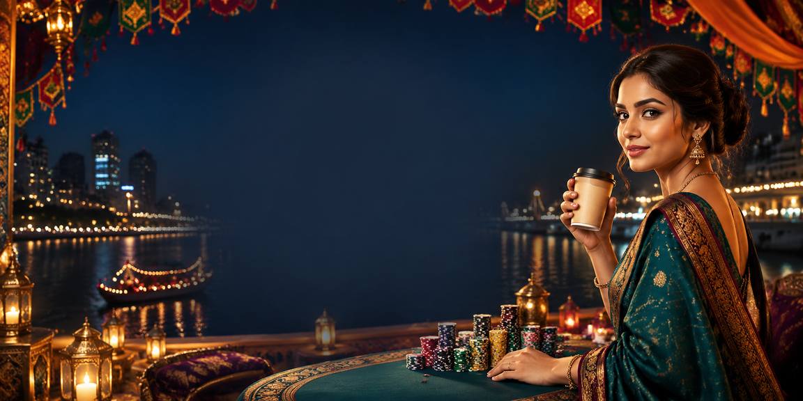s777 উইথড্রয়াল প্রসেসিং এবং অ্যাকাউন্ট যাচাই