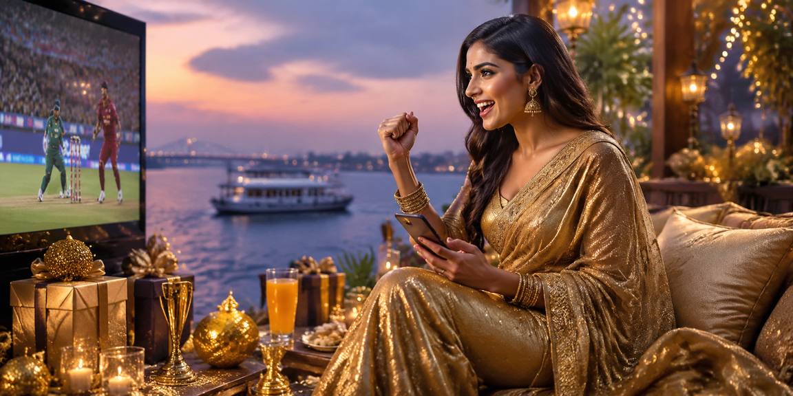 s777 s777 বাংলাদেশের গেমিং অভিজ্ঞতার জন্য তৈরি হয়েছে
