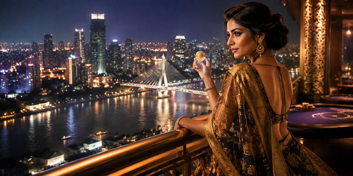 s777 s777 অ্যাপ দিয়ে লাইভ গেম ও স্লট হাতের মুঠোয়
